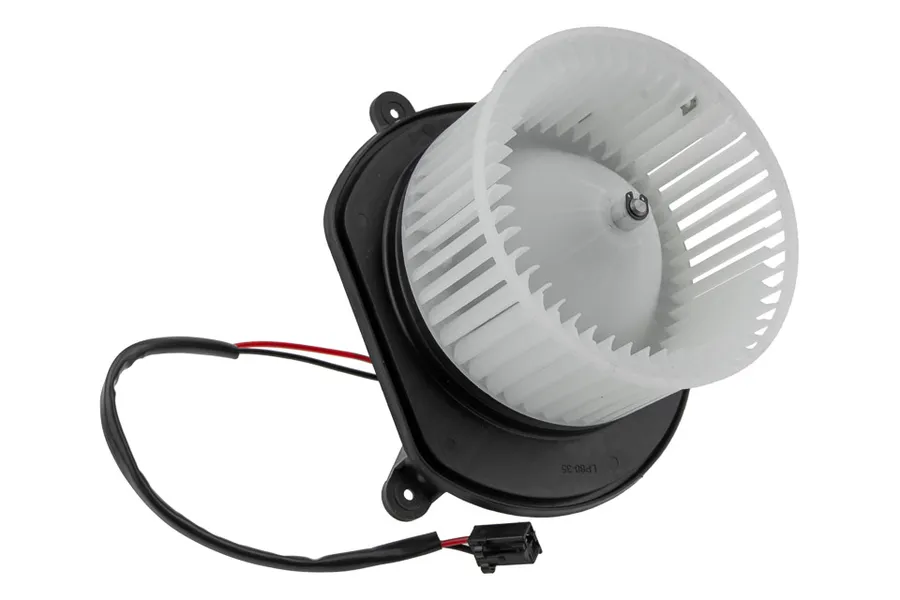 OEM код товара: 5143099A