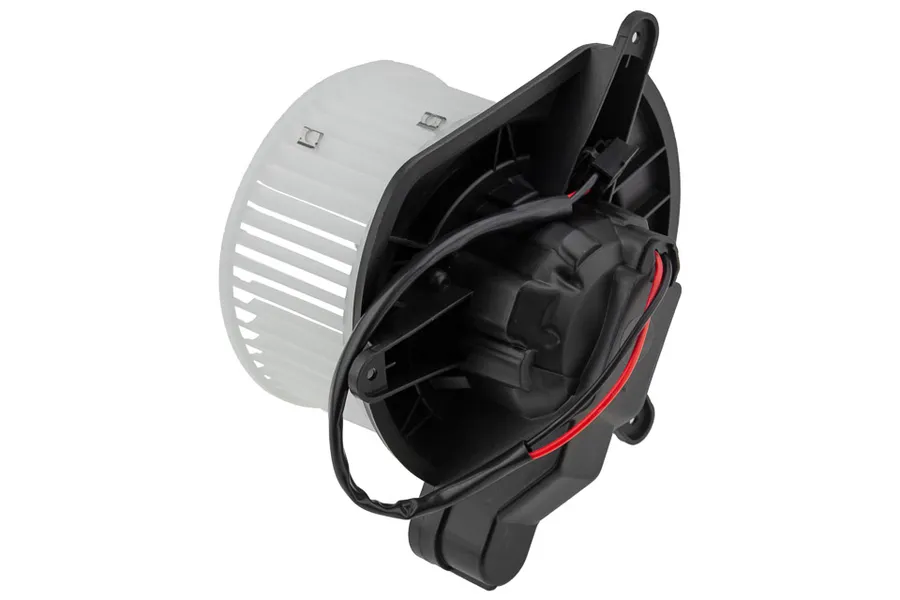 OEM код товара: 68020234AA