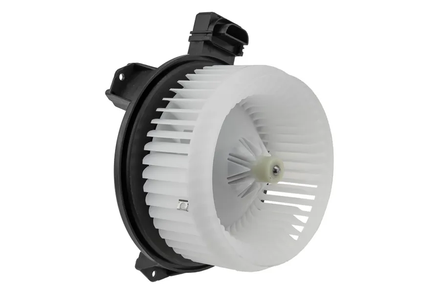 OEM код товара: 05191345AA