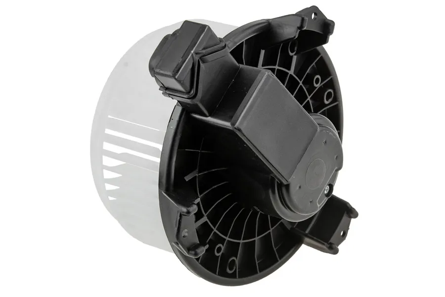 OEM код товара: 68048903AA