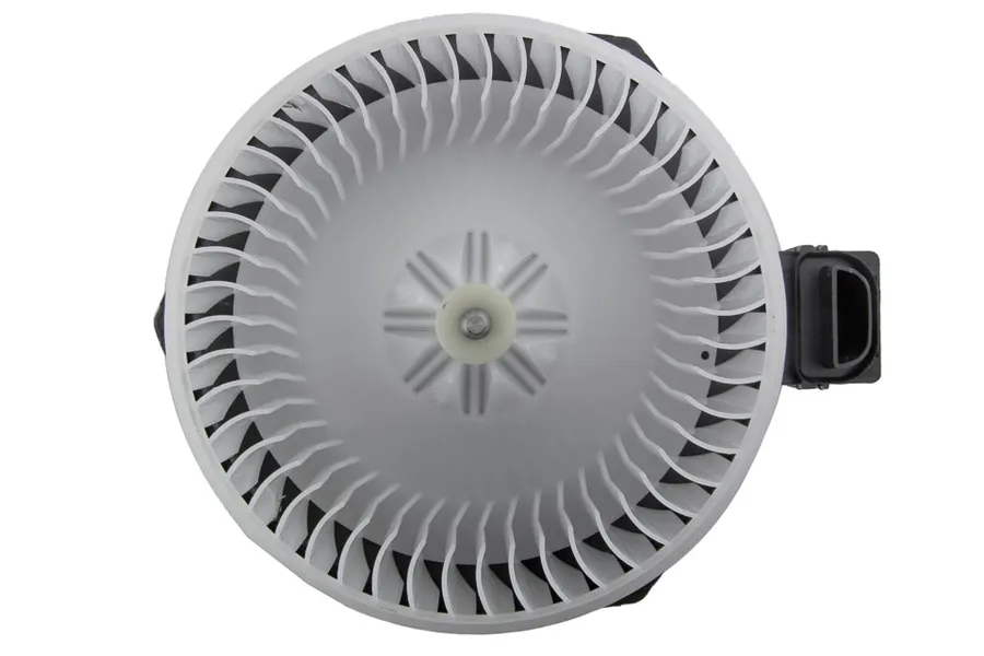 OEM код товара: 72223XA00A