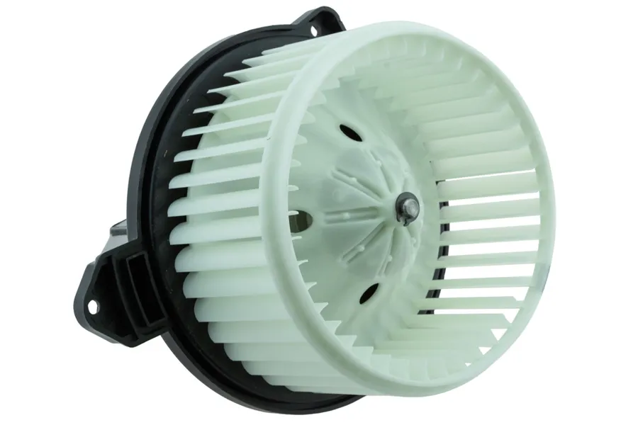 This part match OEM code: 5073486AA