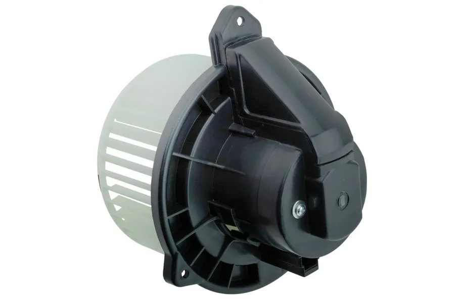 This part match OEM code: 5096255AA