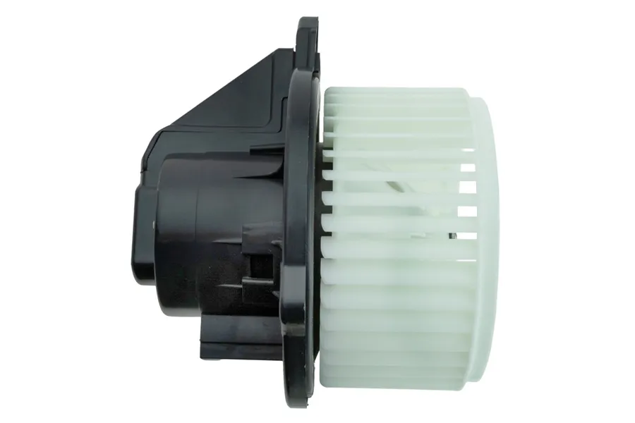 This part match OEM code: 5096256AA