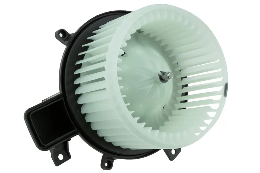 Prekė atitinka OEM kodą: 68037308AA