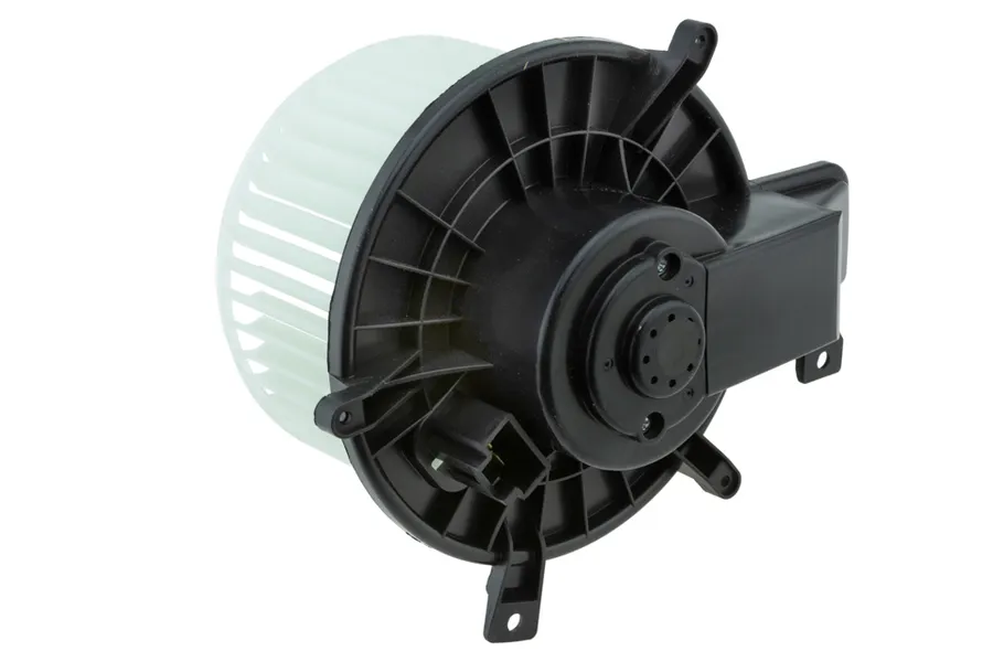 Prekė atitinka OEM kodą: K68037308AA