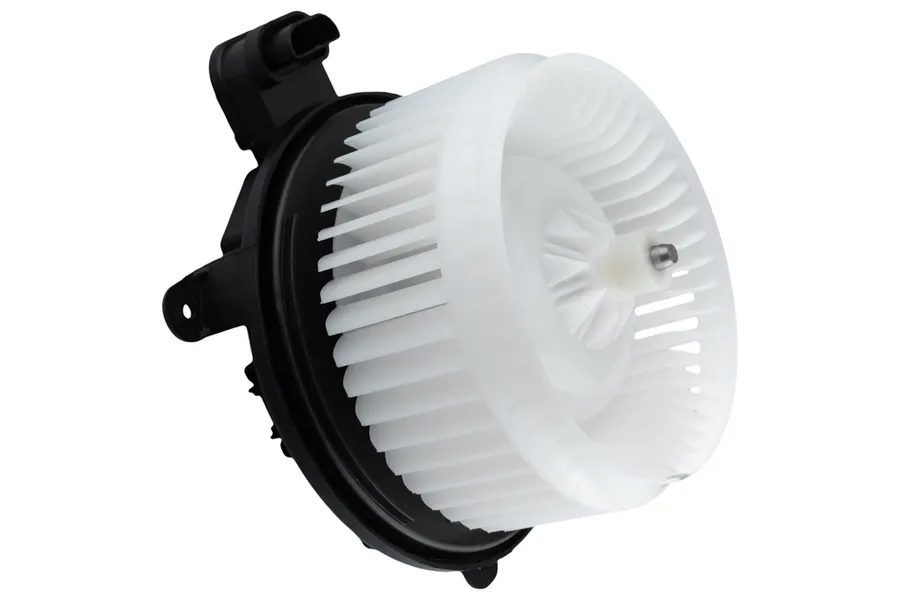 OEM код товара: 84034831