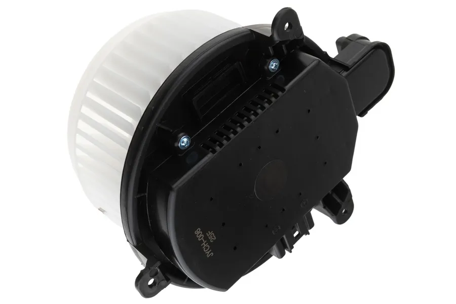 OEM код товара: 84392186