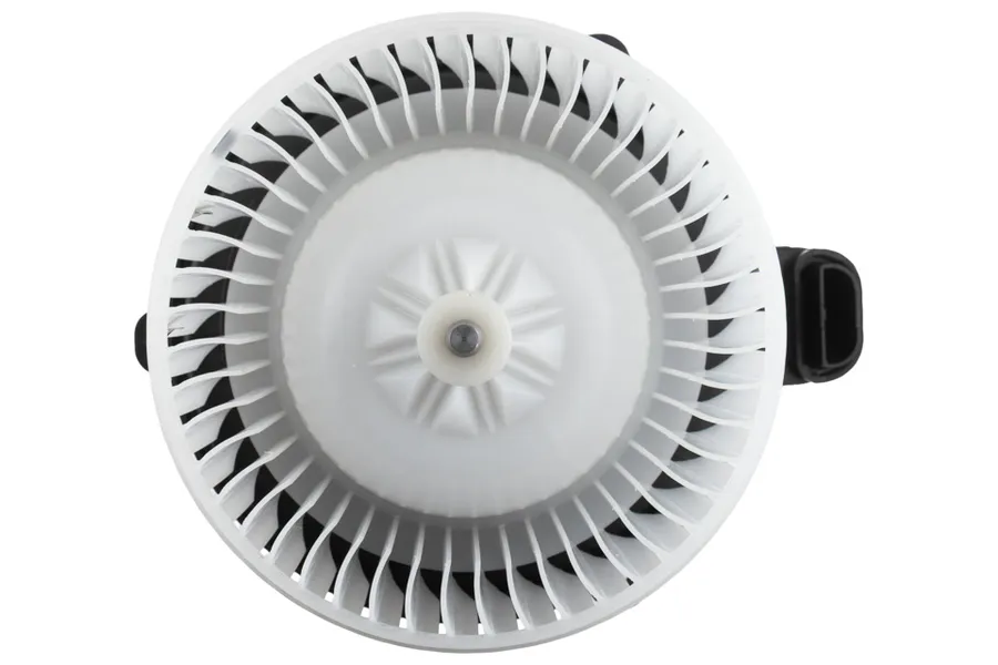 OEM код товара: 26697977