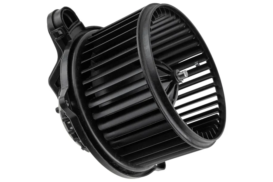 OEM код товара: 6007600-00-A