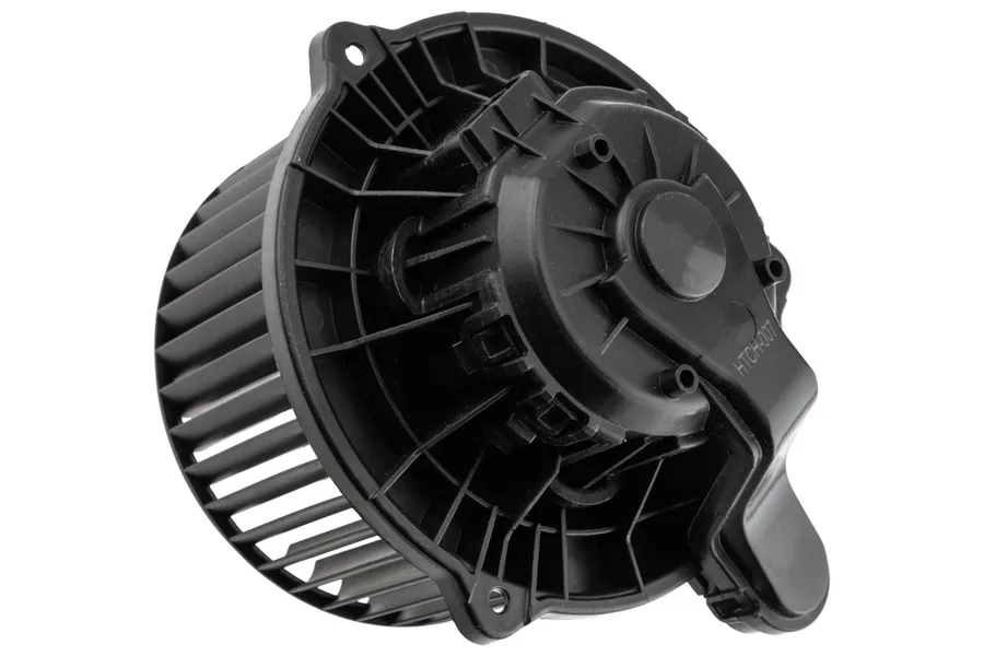 OEM код товара: 600760000A