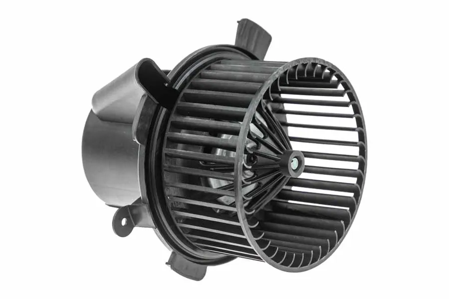 This part match OEM code: 6441.S6