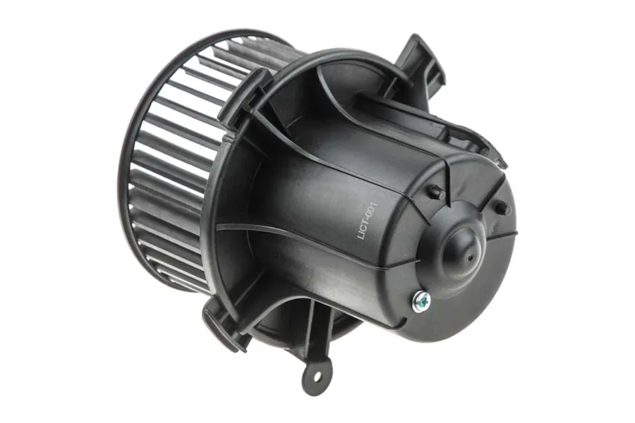 This part match OEM code: 6441.Y7