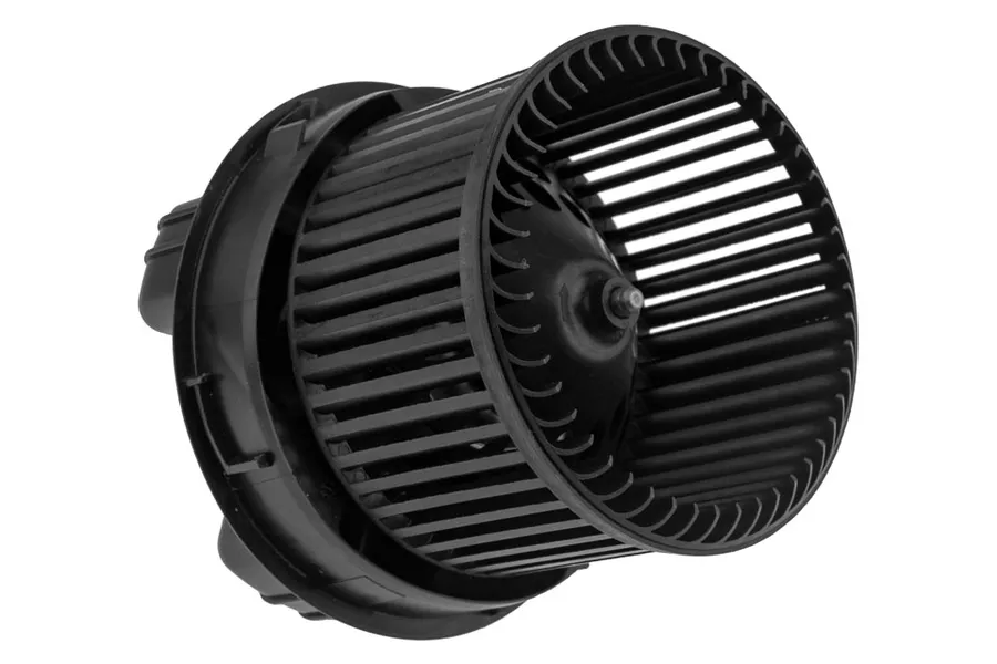 OEM код товара: 871030H020