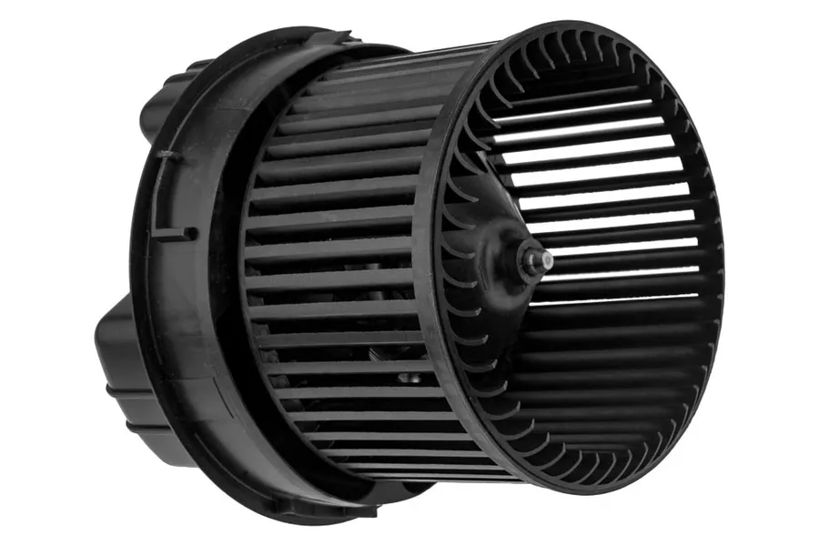 This part match OEM code: 6441V0