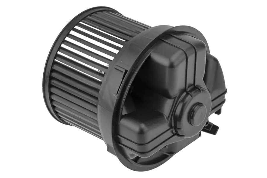 This part match OEM code: 871030H010