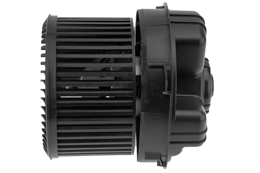 This part match OEM code: 871030H011