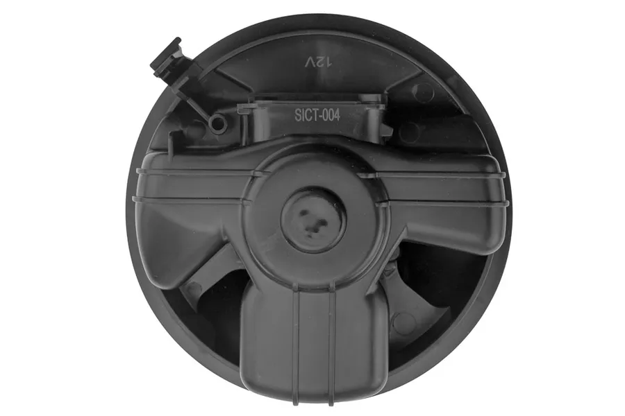 This part match OEM code: 6441.V0