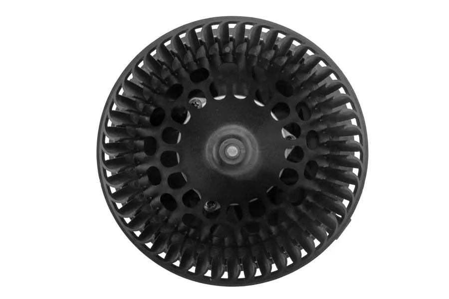 This part match OEM code: 1608174880