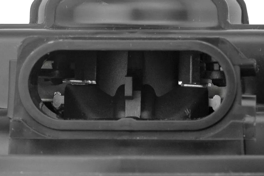 This part match OEM code: 87103-0H010