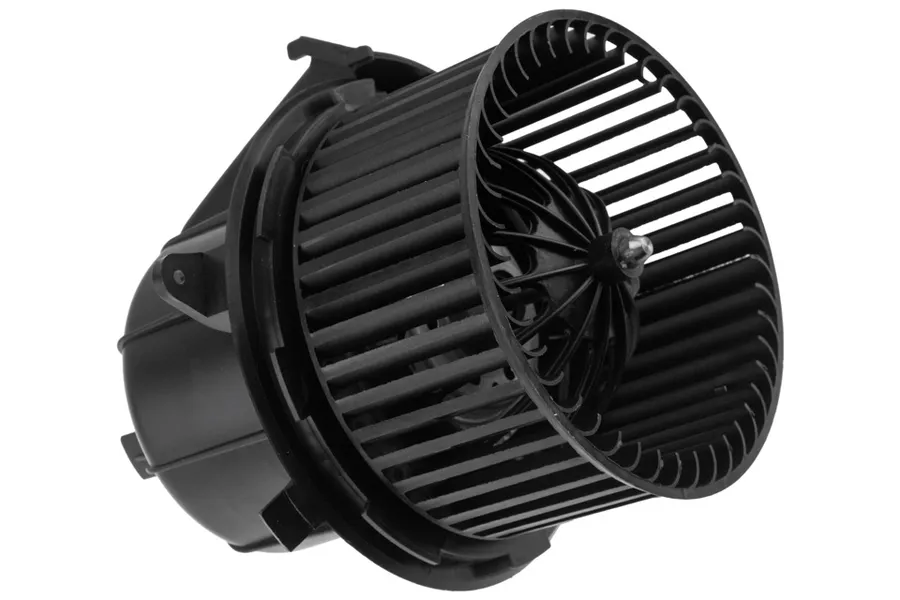 This part match OEM code: 6441CR