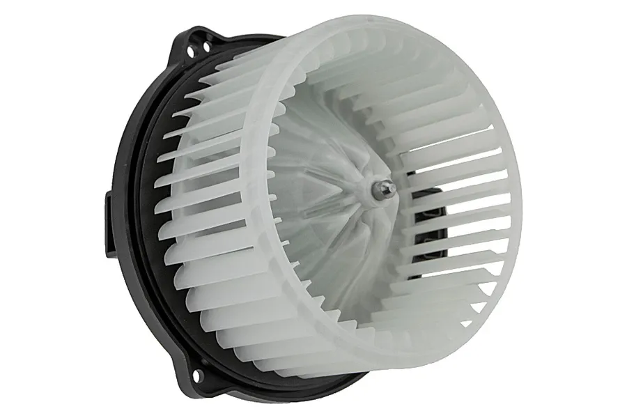 Prekės atitinka OEM kodą: 96440877