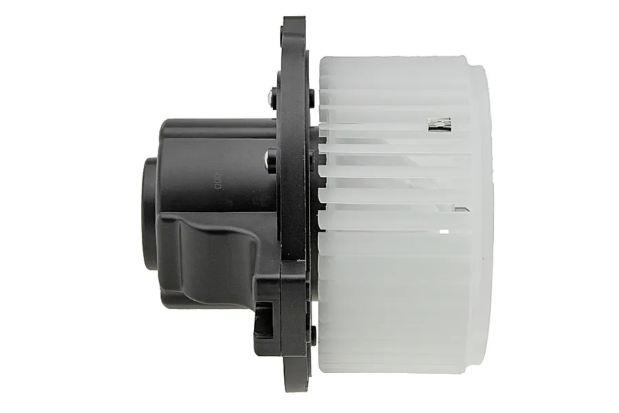 Prekės atitinka OEM kodą: 4803882