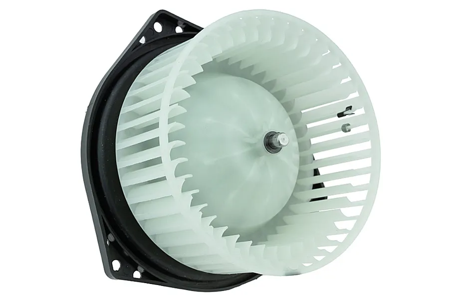 Prekė atitinka OEM kodą: 95978693