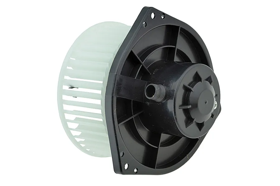 Prekė atitinka OEM kodą: 96539656