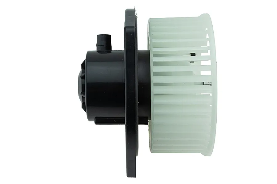 Prekė atitinka OEM kodą: 96539656