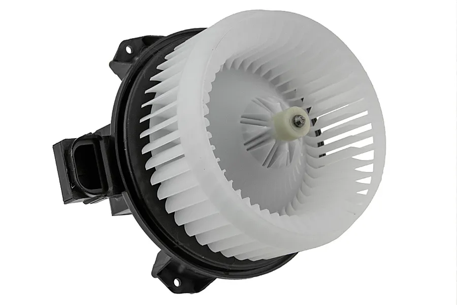 Prekė atitinka OEM kodą: 5201308