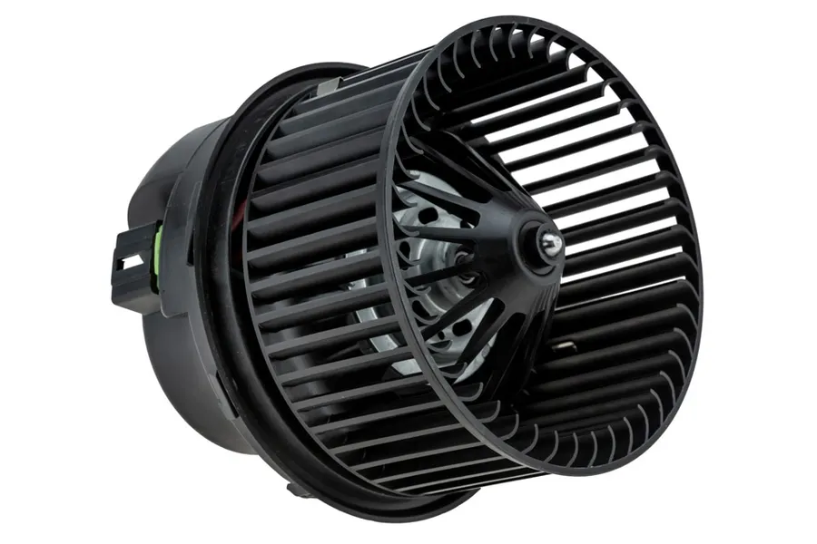 OEM код товара: 1548220