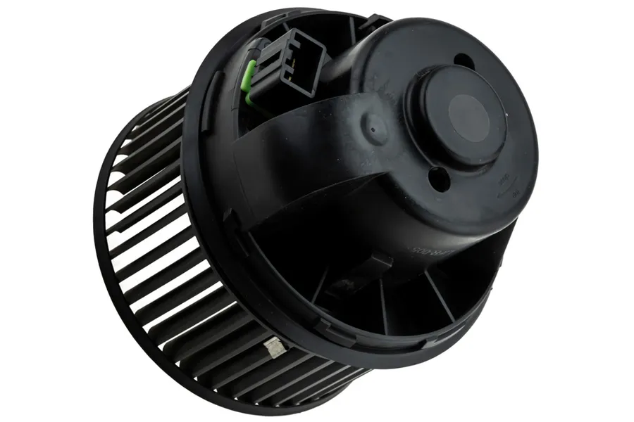 OEM код товара: 7G9T18456CA