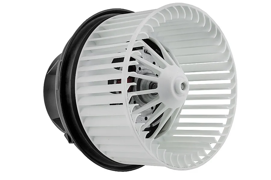 OEM код товара: 1548221