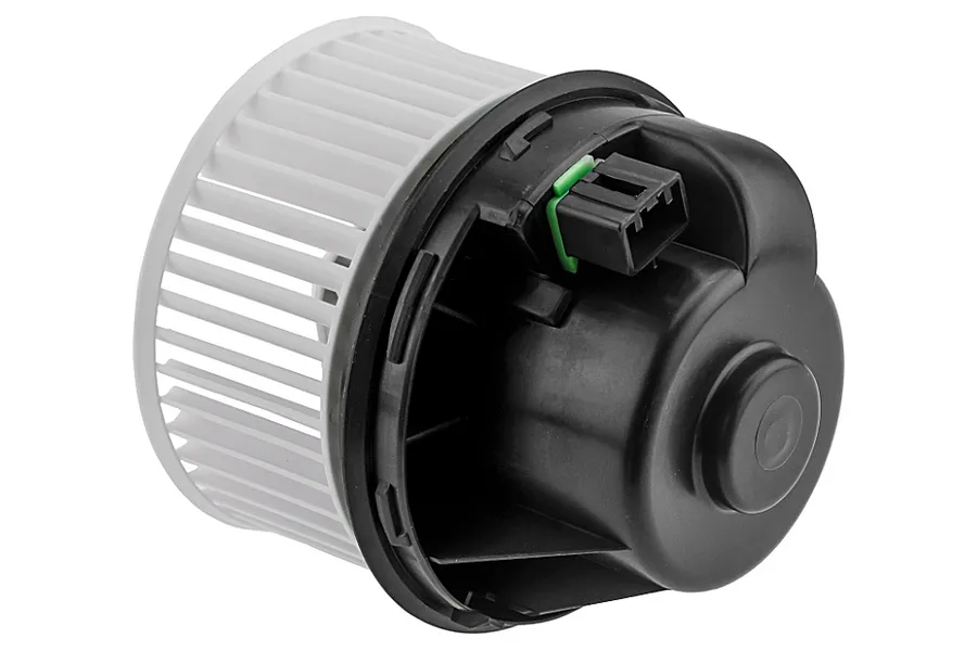 OEM код товара: 7G9T18456DA