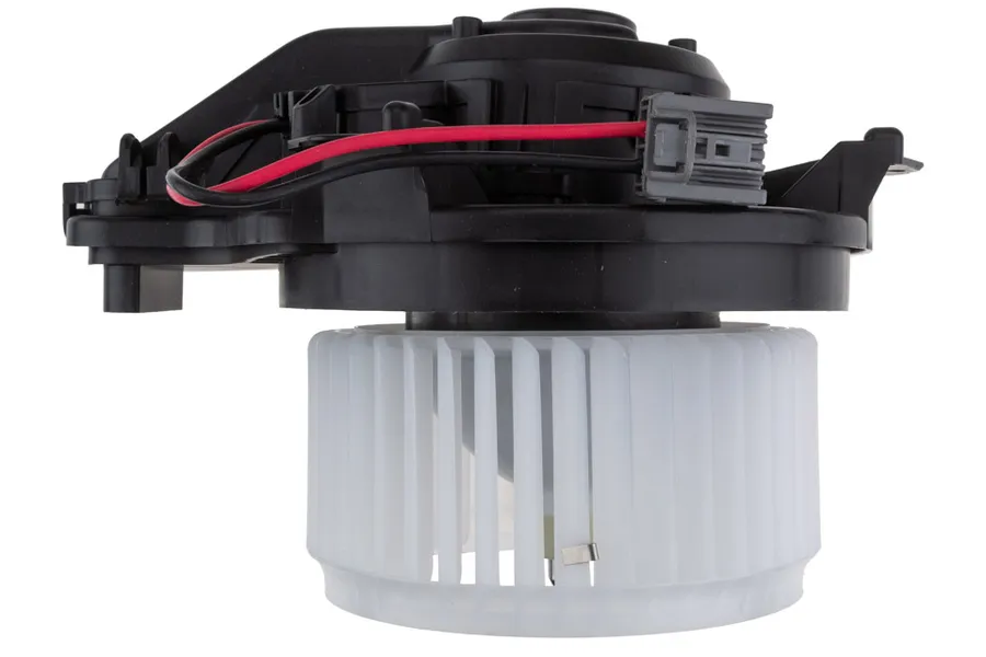 Prekė atitinka OEM kodą: 2528635