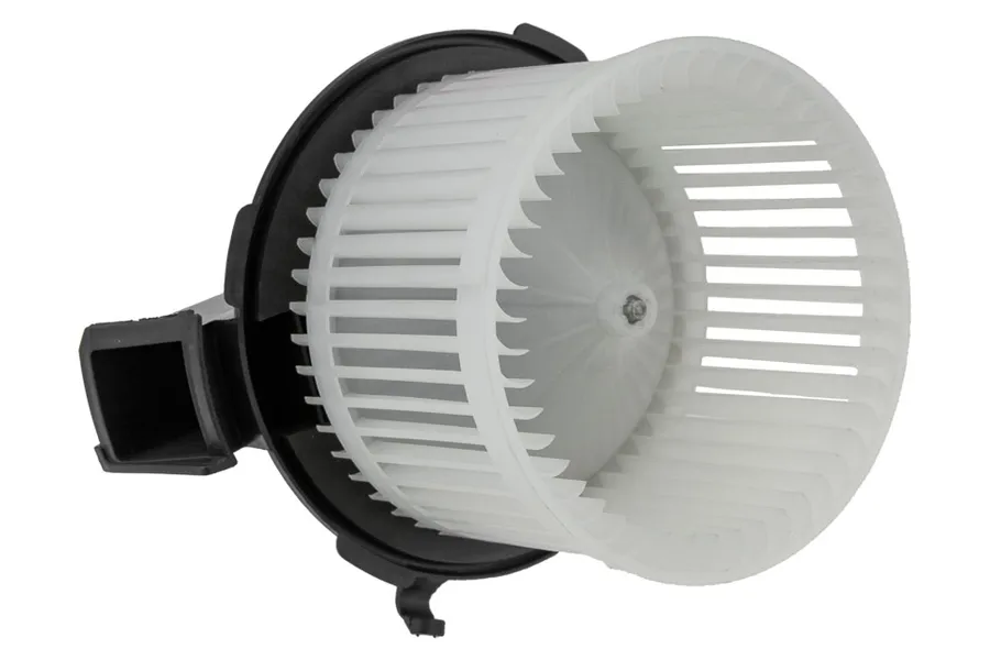 This part match OEM code: 77365525