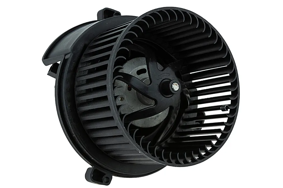 OEM код товара: 1307829080