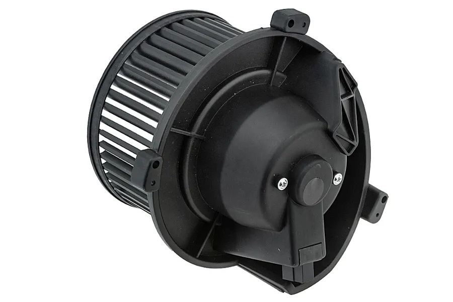OEM код товара: 1318888080