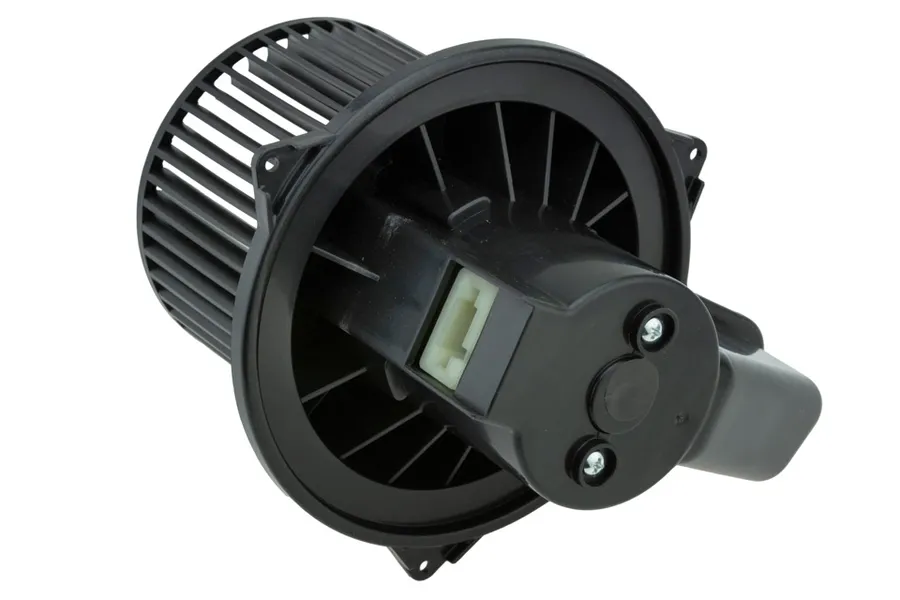 Prekės atitinka OEM kodą: 77366253