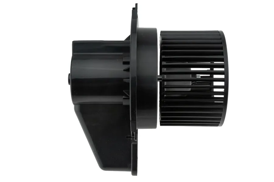 Prekės atitinka OEM kodą: 77366916