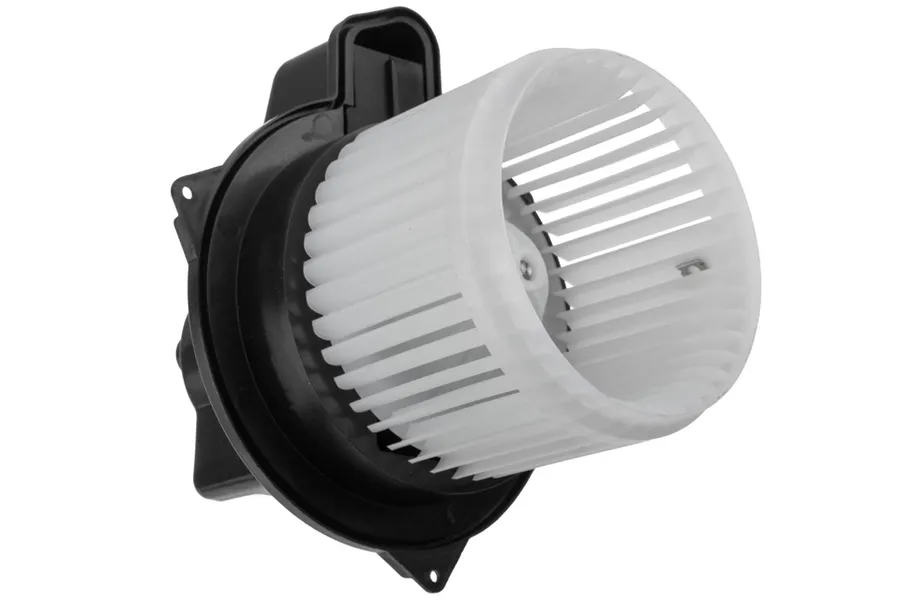 OEM код товара: 77366208