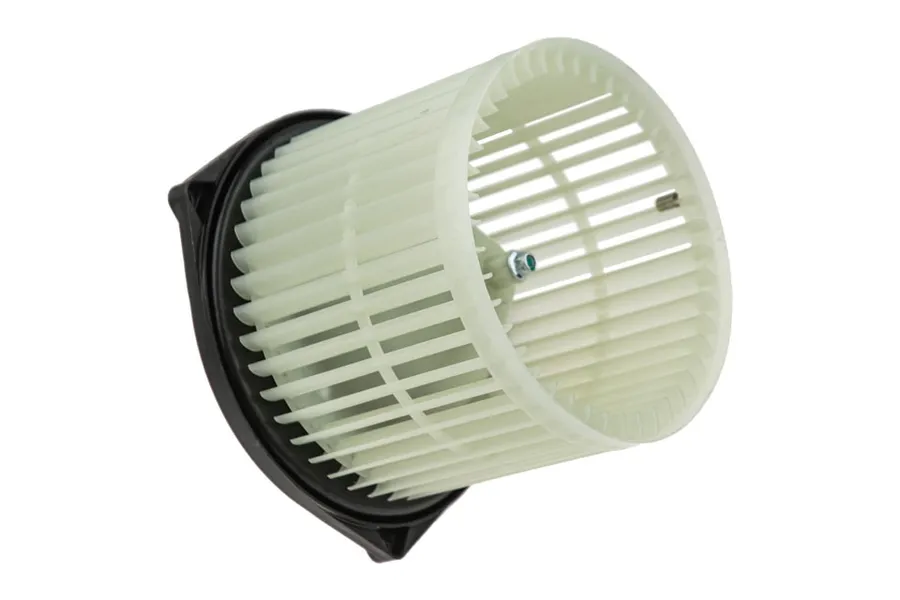 OEM код товара: 79310SMGG41