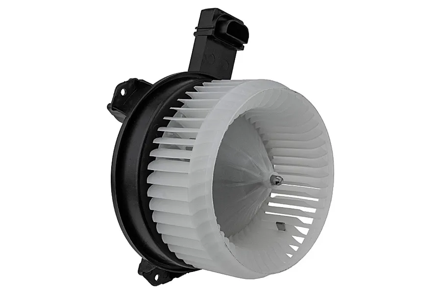 OEM код товара: 79310T0TH01
