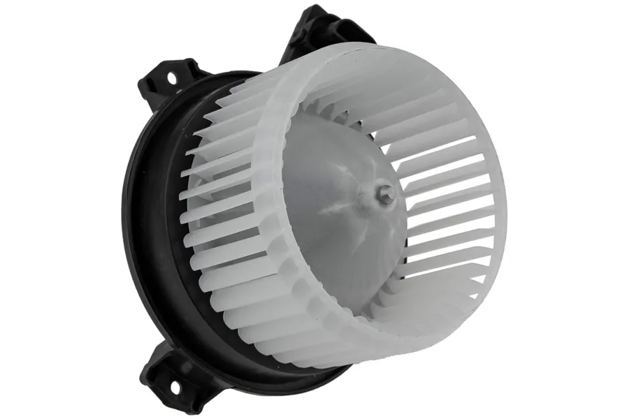 This part match OEM code: 79310TLAA51