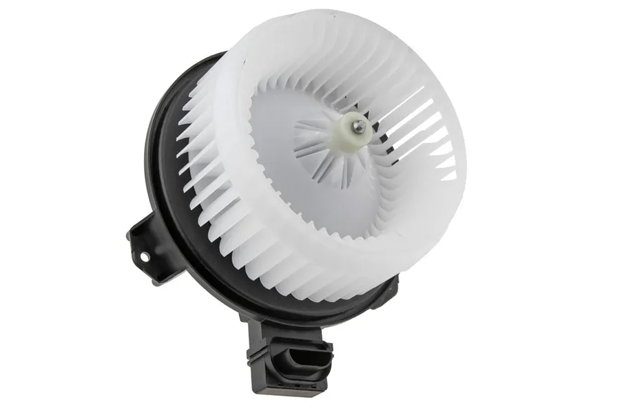 This part match OEM code: 79310SNAA01