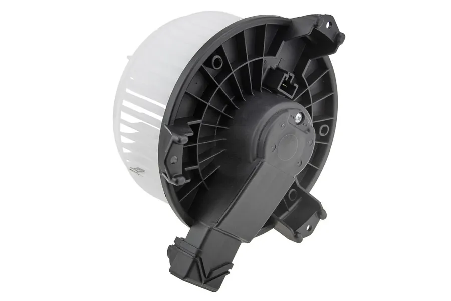 This part match OEM code: 79310SNAA02