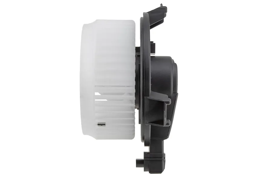 This part match OEM code: 79310SWWG01