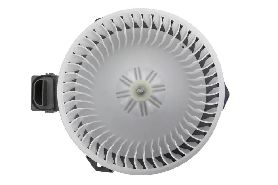 This part match OEM code: 79310SNA305