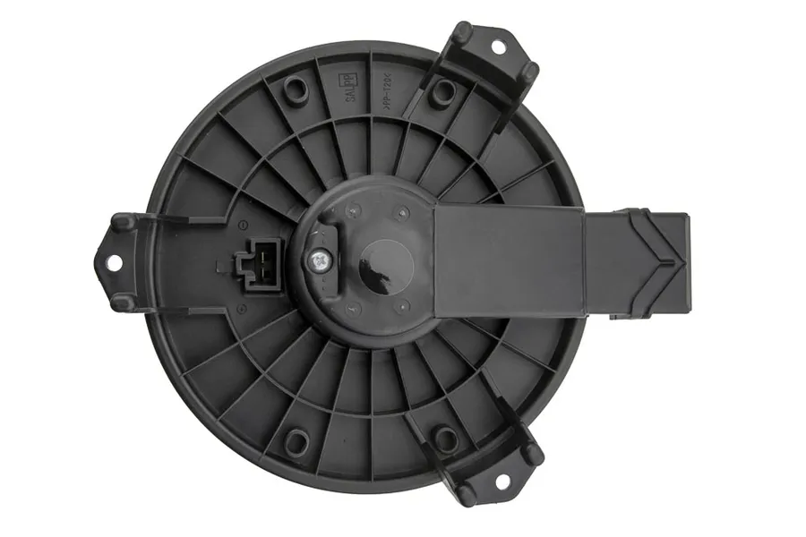 This part match OEM code: 80030SNA305